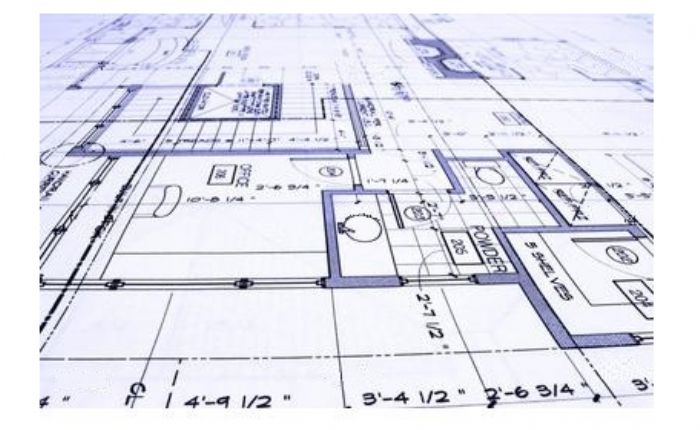 Servicio en Ingeniería de Planta